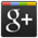 google plus